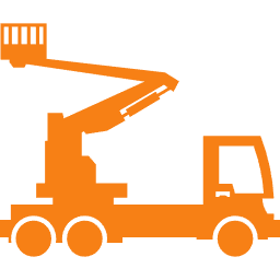 休宁高空作业车